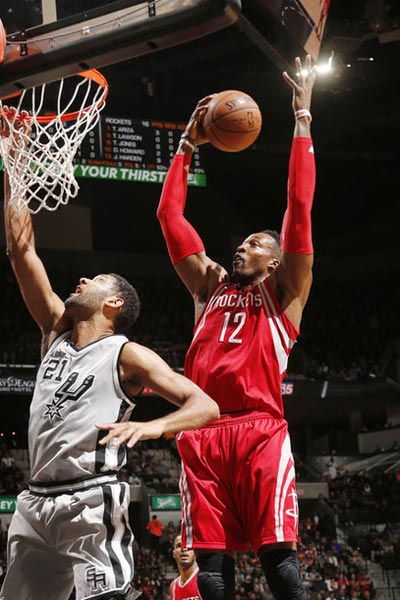 中被自然串 中被自然串