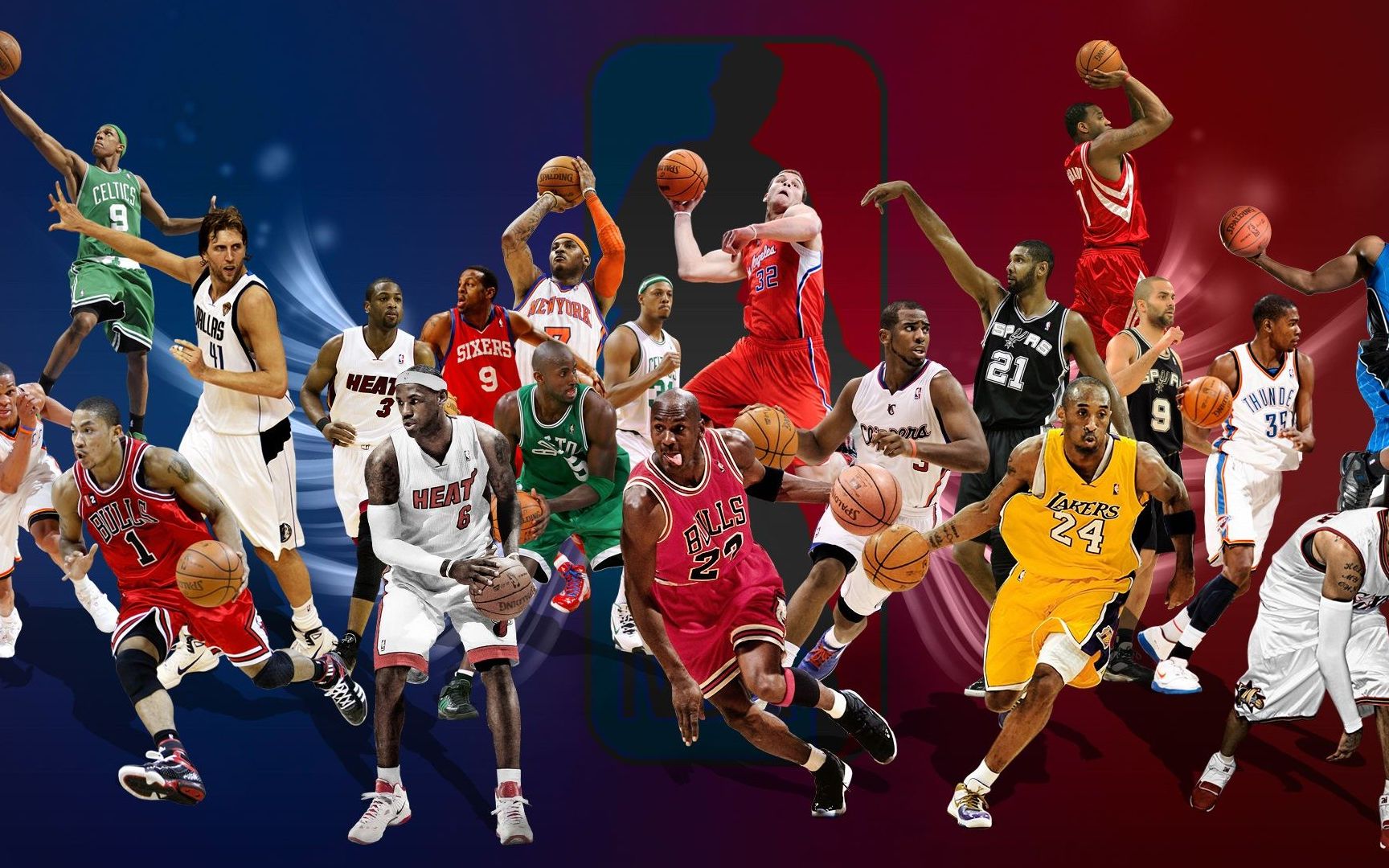 令女主与 令女主与