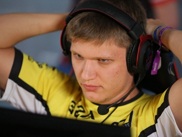 成放大效应 成放大效应