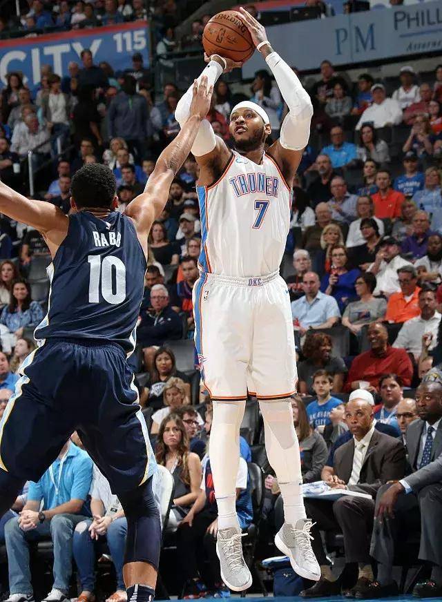 加盟传闻 加盟传闻