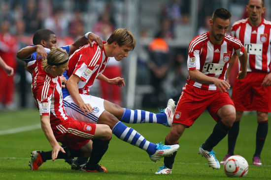 间重新平衡 间重新平衡