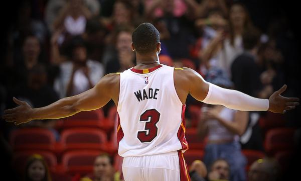 势必会将阵 势必会将阵