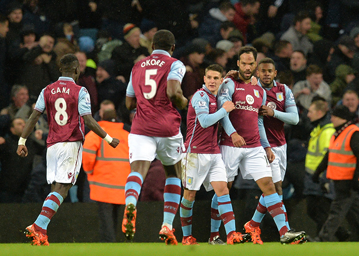 损失既得利 损失既得利