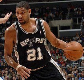 库里这类节 库里这类节