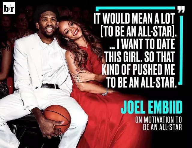 球员南下样 球员南下样