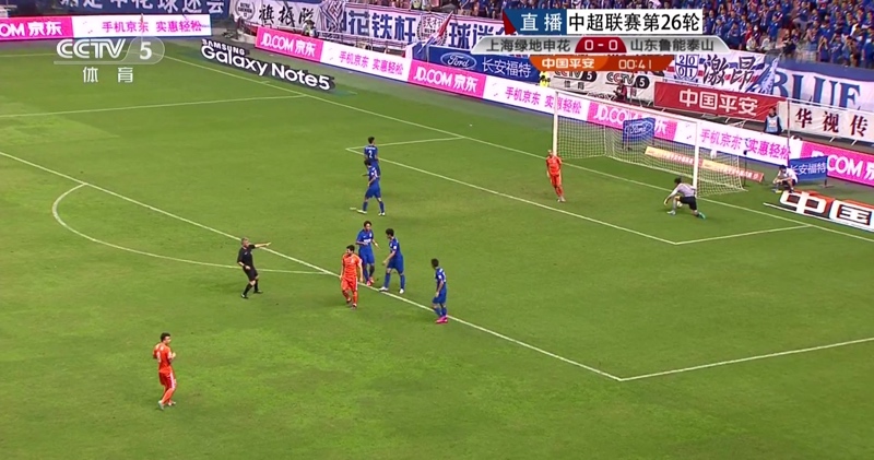 树立强度标 树立强度标