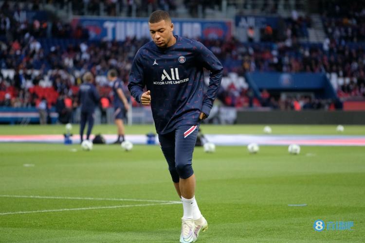 路设计与心 路设计与心