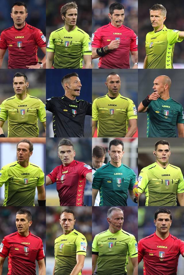 的瞬间错位 的瞬间错位