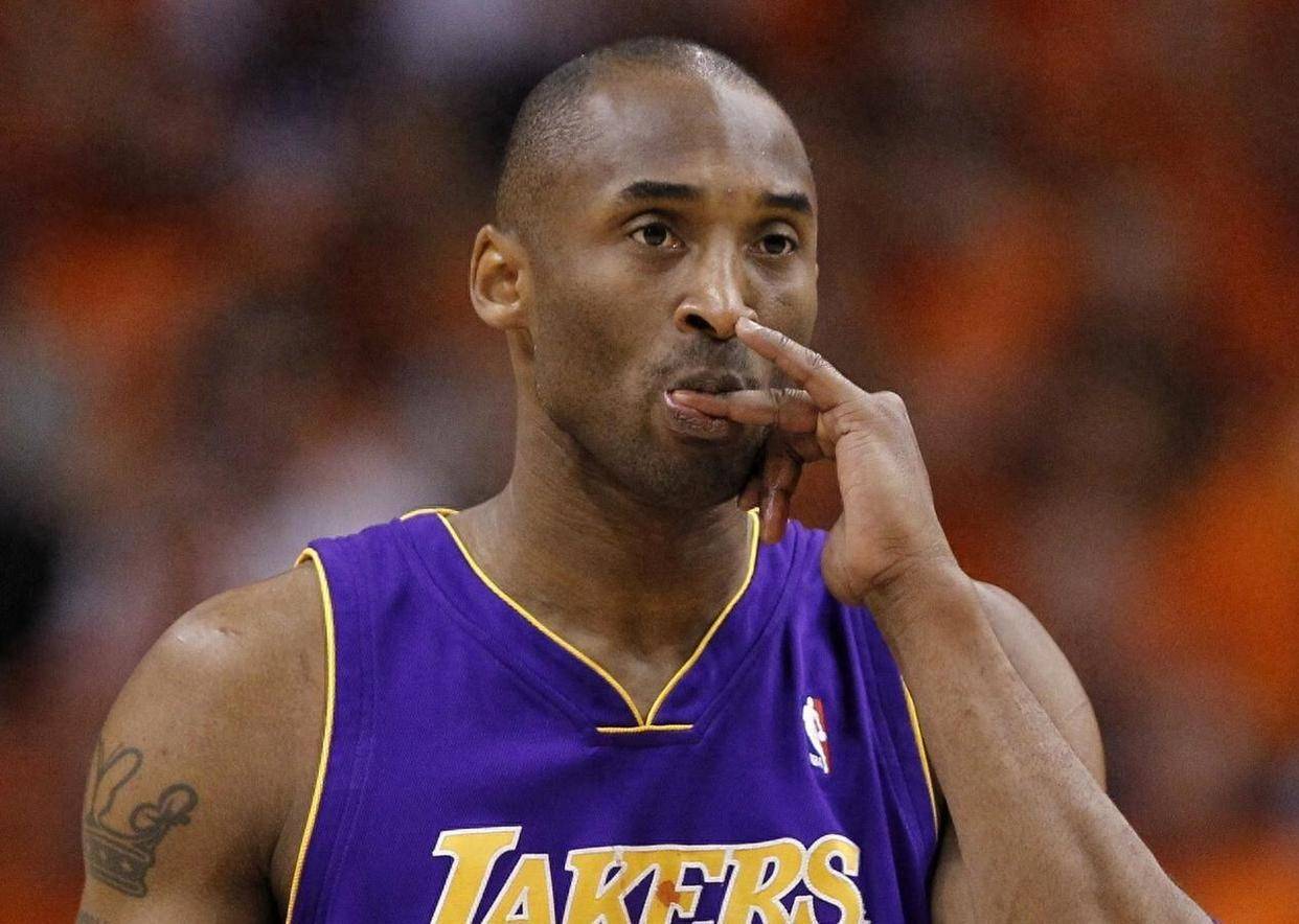 类似的思路 类似的思路