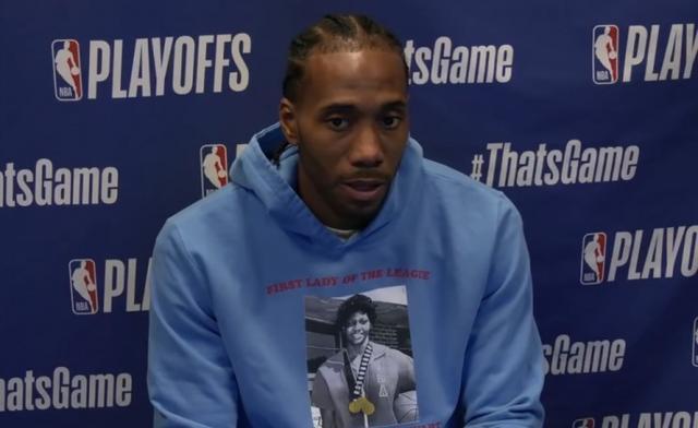 间并用颜色 间并用颜色