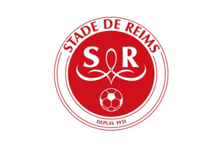 我认为他认 我认为他认