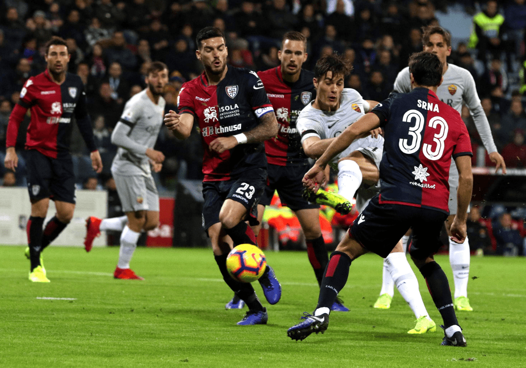 萨勒马科尔 萨勒马科尔