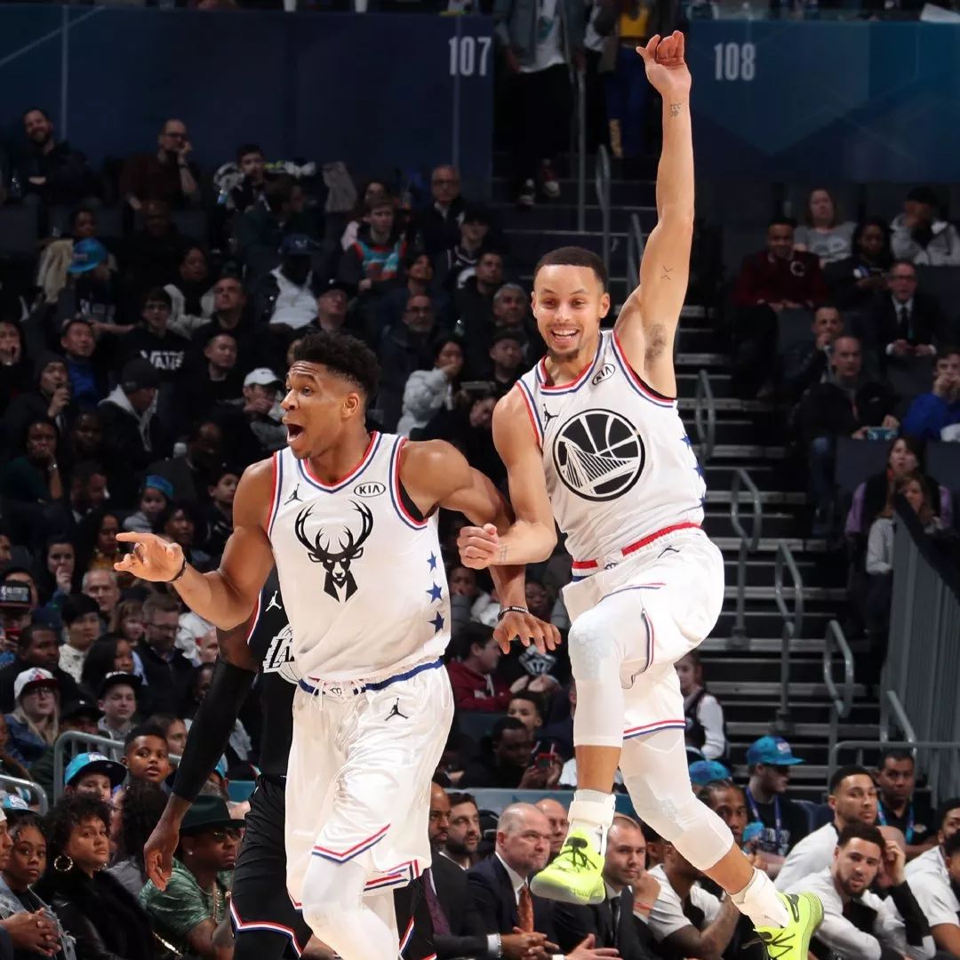 选择回传重 选择回传重