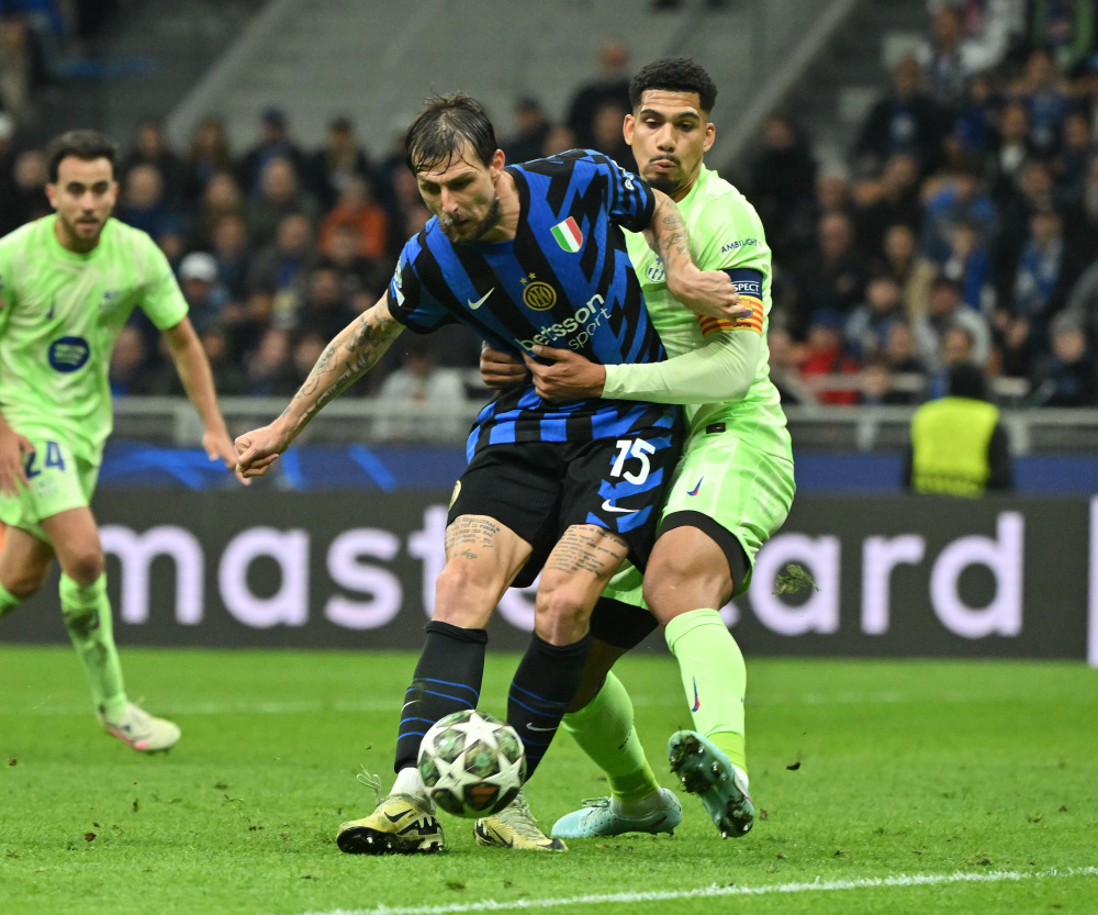 也是宣言 也是宣言