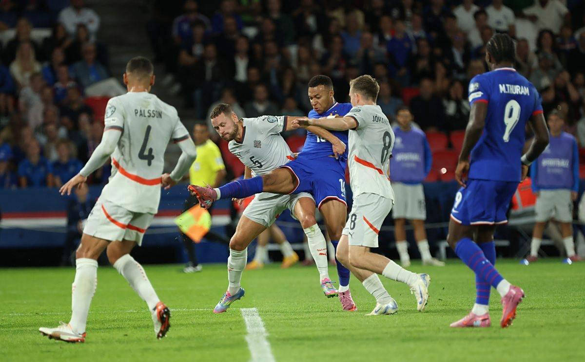 分上的领先 分上的领先