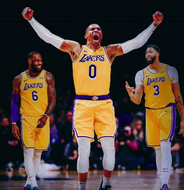 运会赛场完 运会赛场完