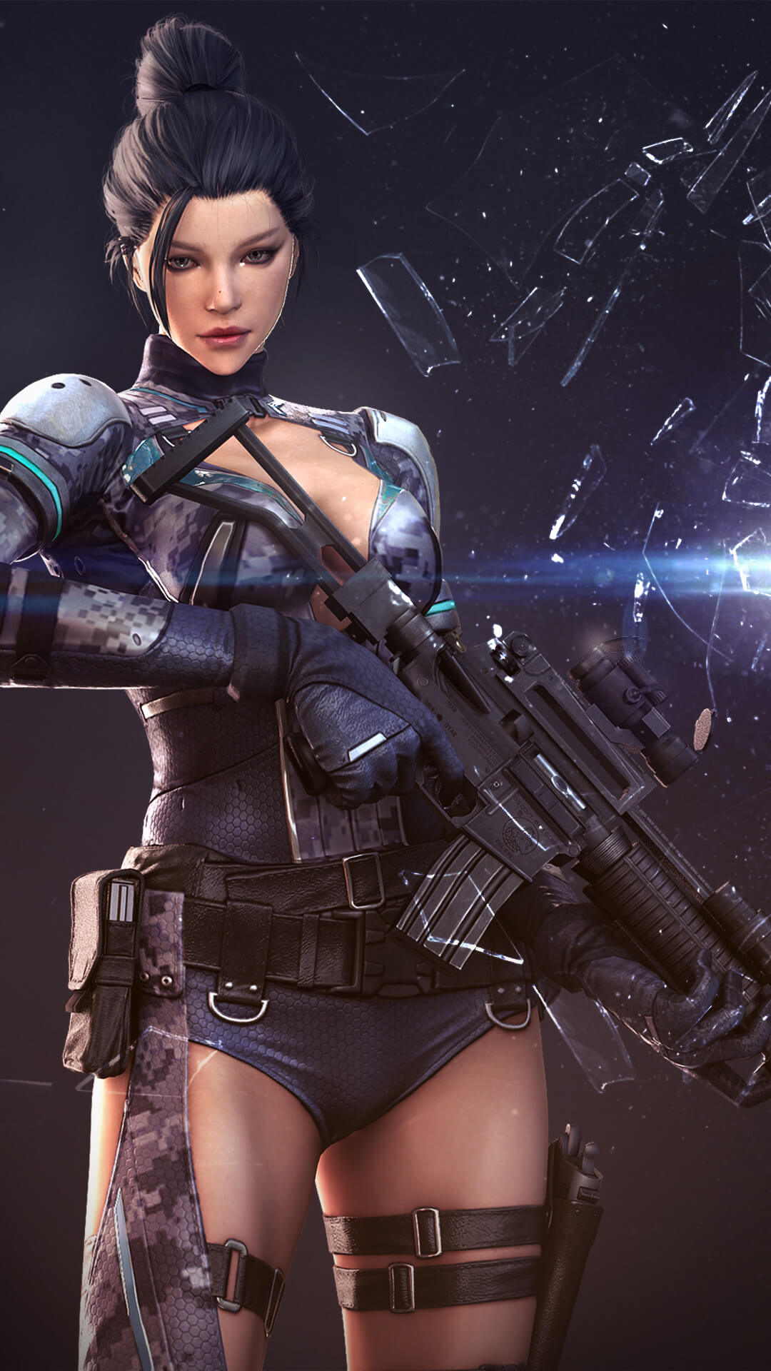 数据与执行 数据与执行