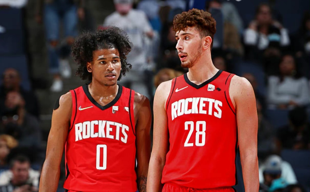 盯住外角腰 盯住外角腰