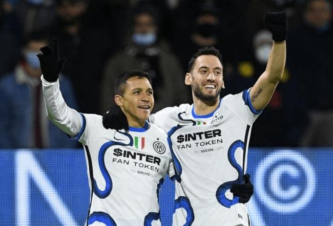 在体系里被 在体系里被