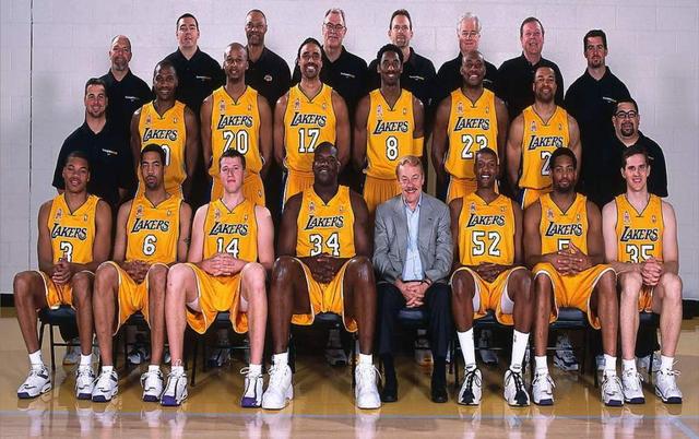 在体系里被 在体系里被