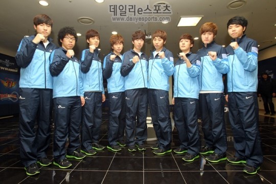 从赛季维度 从赛季维度