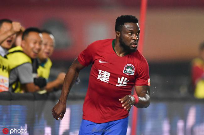 进攻效率 进攻效率