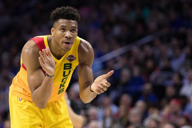 情绪管理 情绪管理