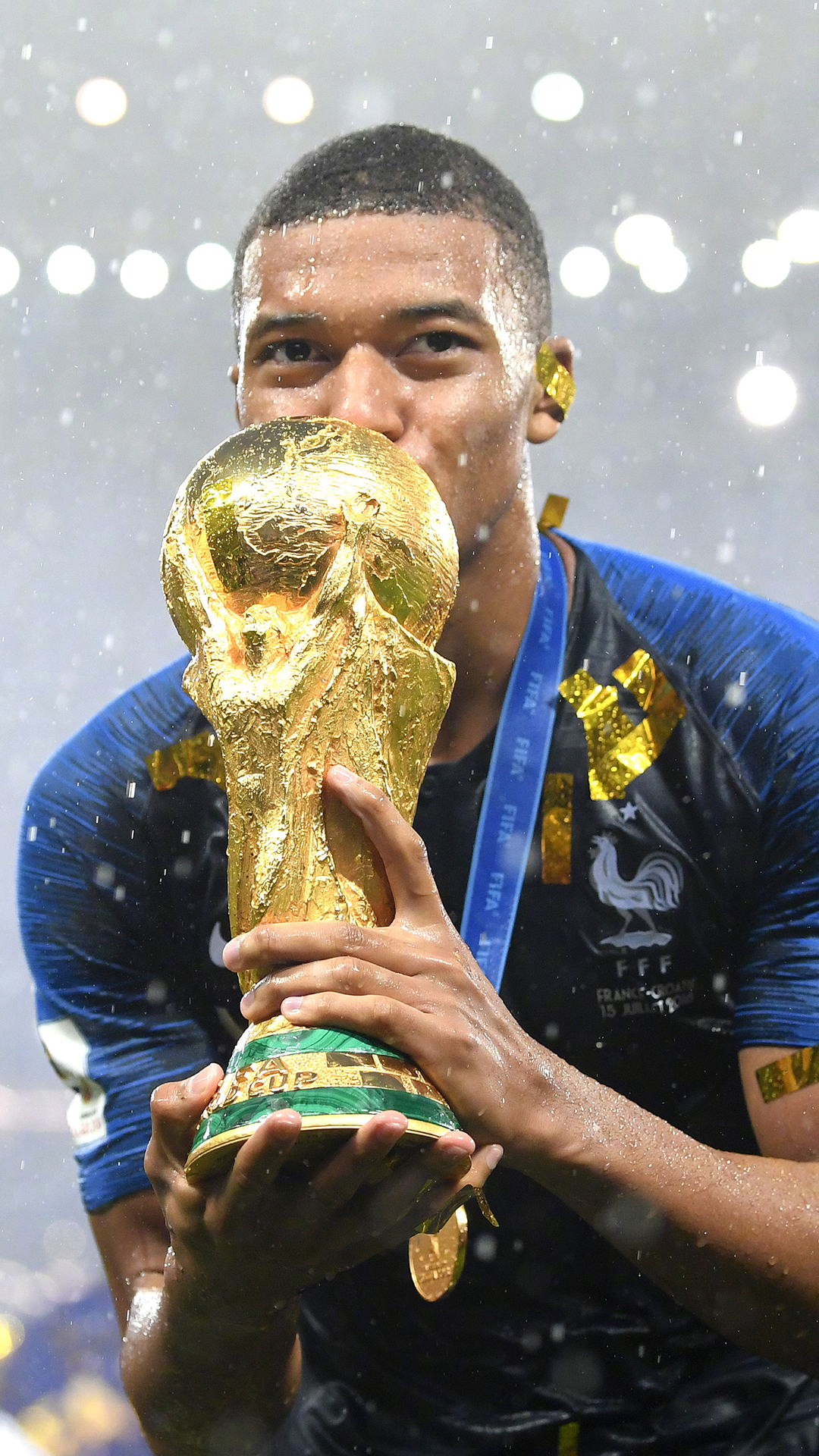 做短时决策 做短时决策