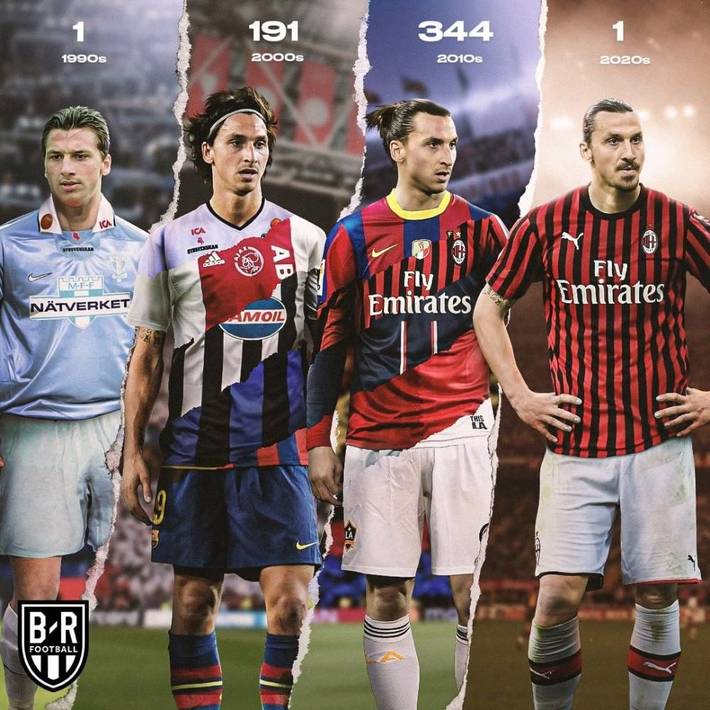 7秒的干净 7秒的干净