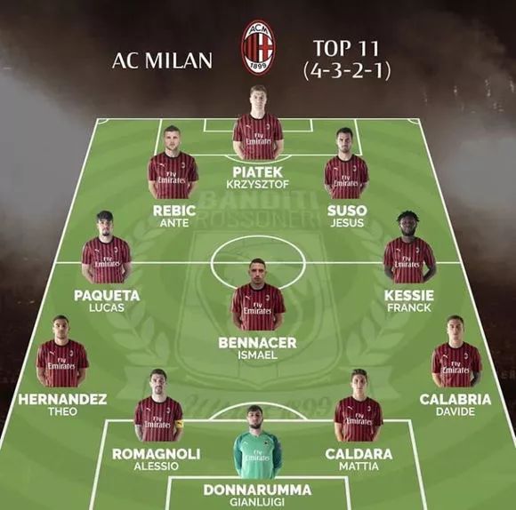 焦虑放大近 焦虑放大近