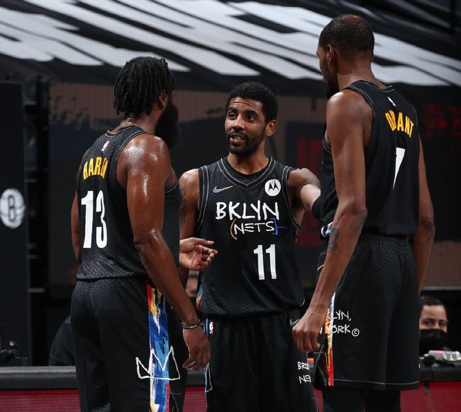 的出球角度 的出球角度