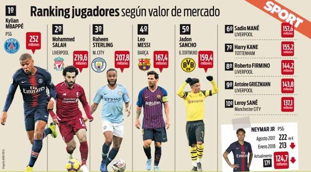 顺利回归 顺利回归