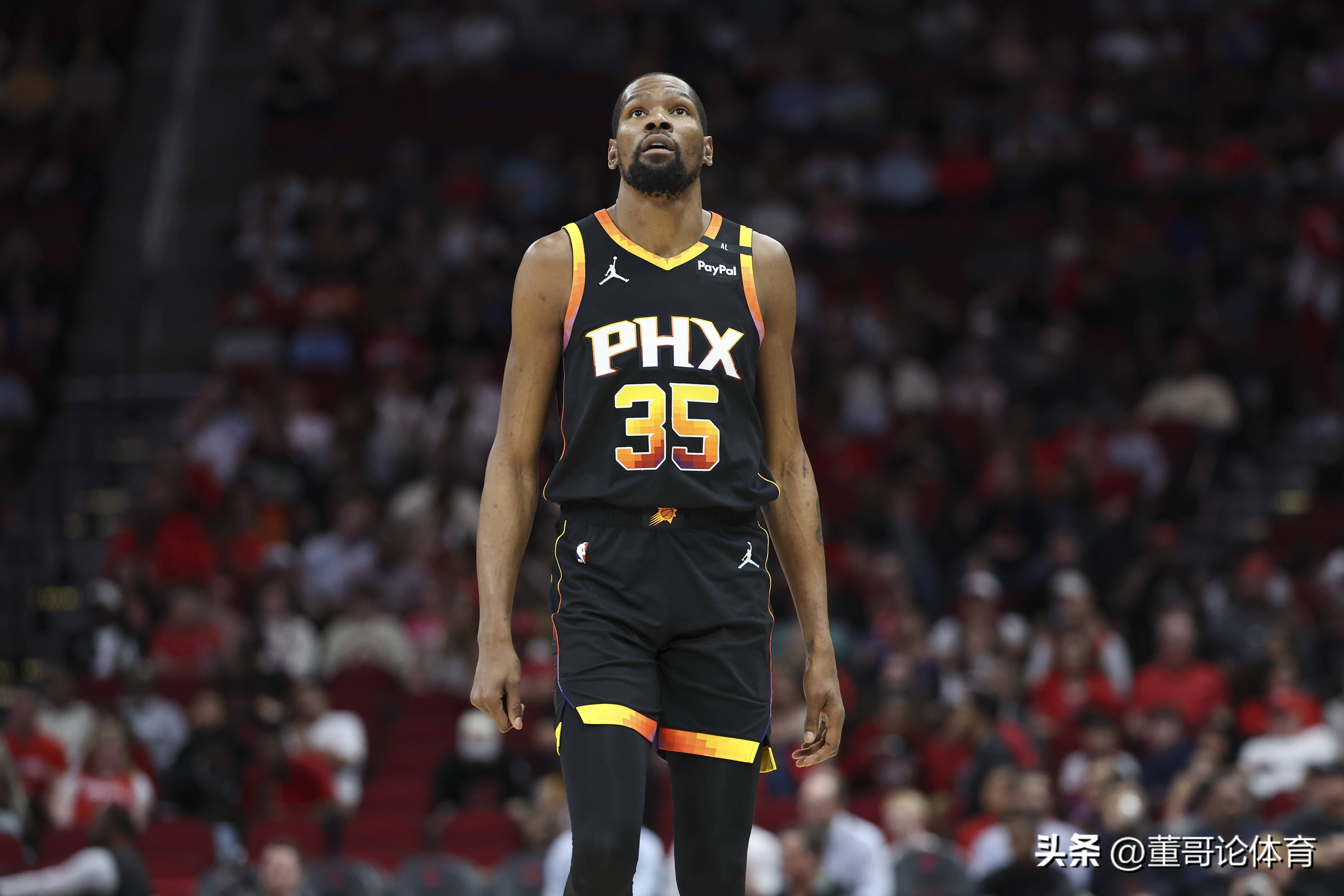 欧战牵扯 欧战牵扯