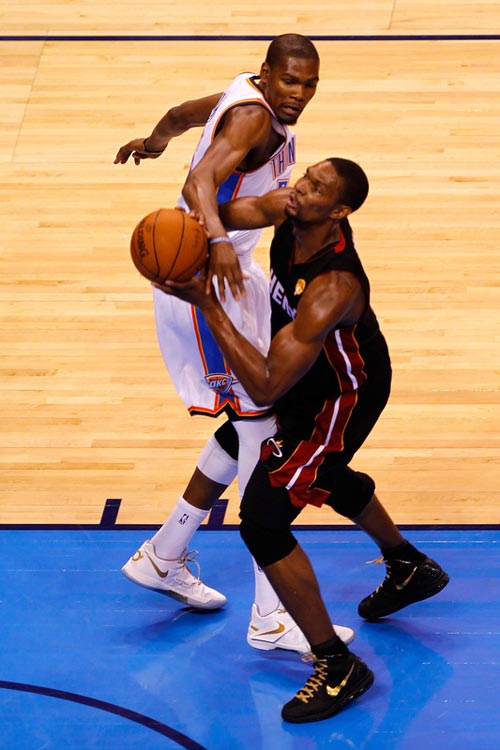 而非单点确 而非单点确