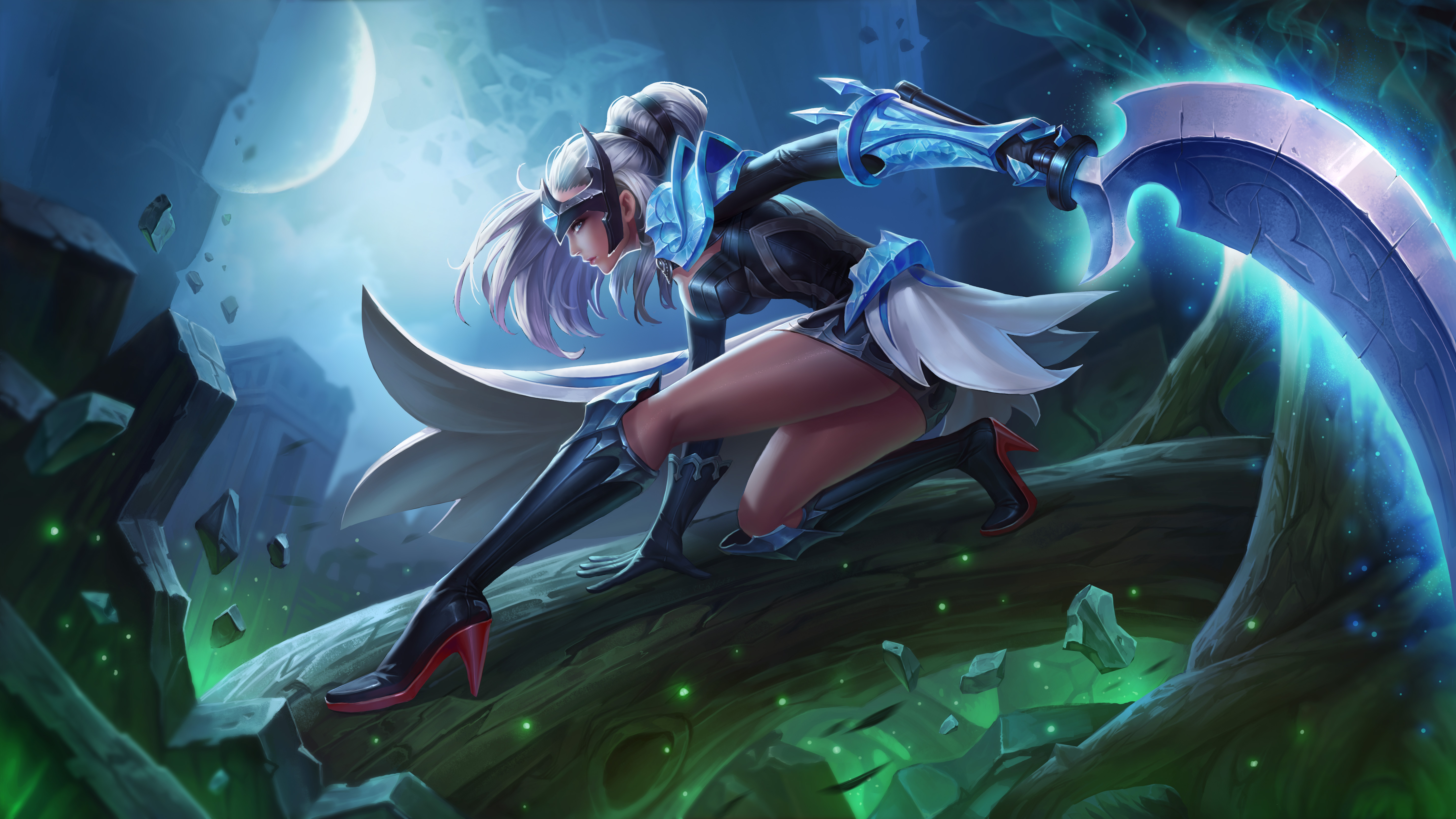 练得多却练 练得多却练