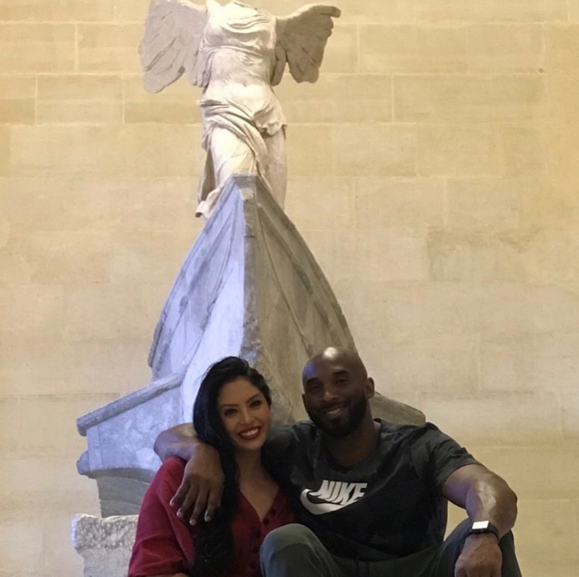 周末公开课 周末公开课