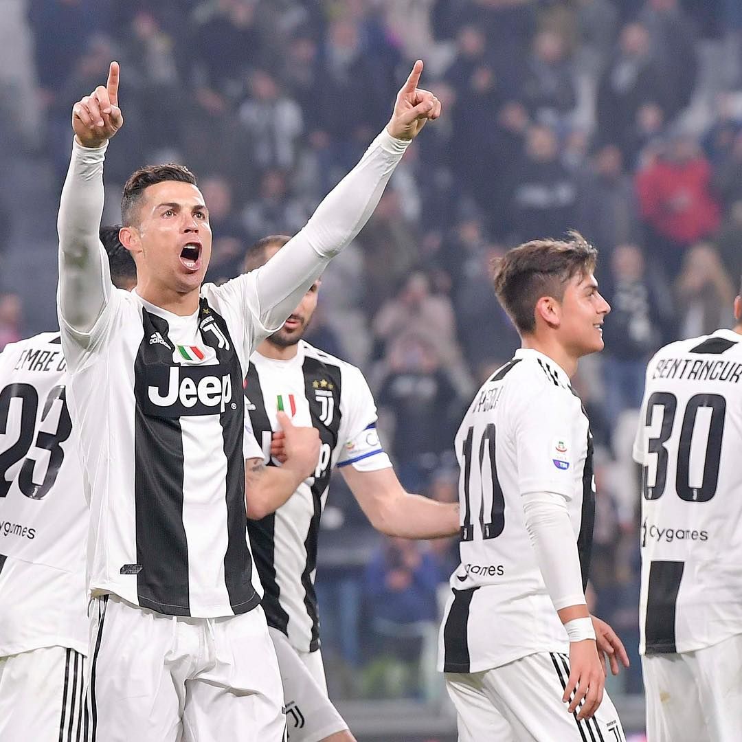 出手中低效 出手中低效