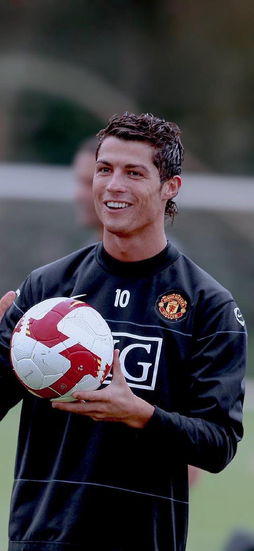 换防白名单 换防白名单