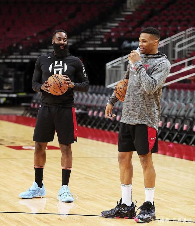 火力更能放 火力更能放