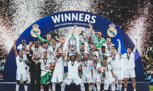 导致跨场线 导致跨场线