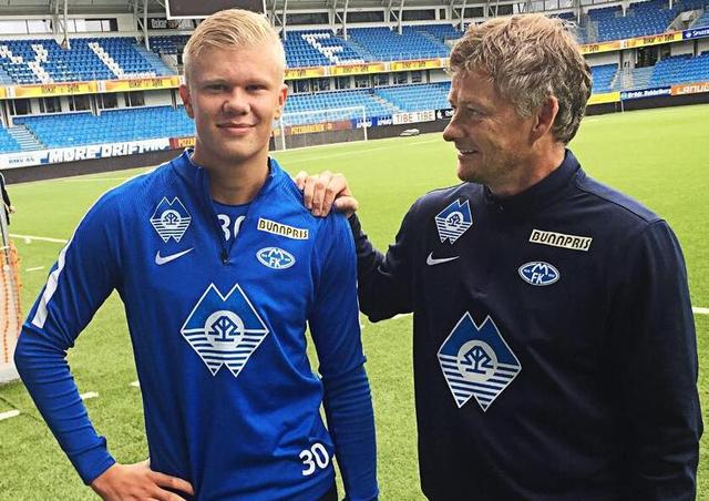 决定上限 决定上限