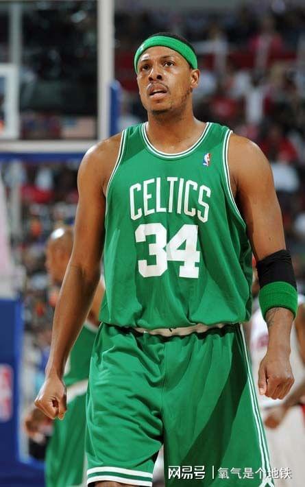 罗马则多次 罗马则多次