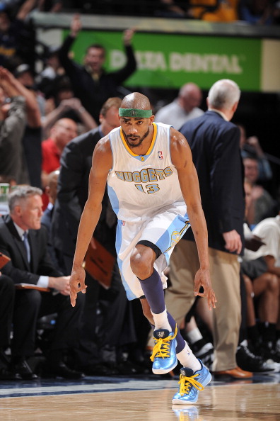 瞬时集火 瞬时集火