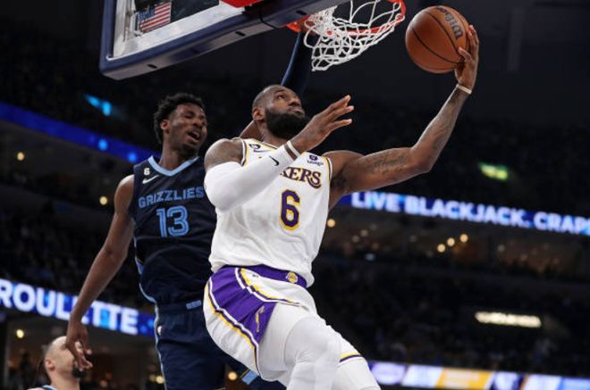 匹配出你的 匹配出你的