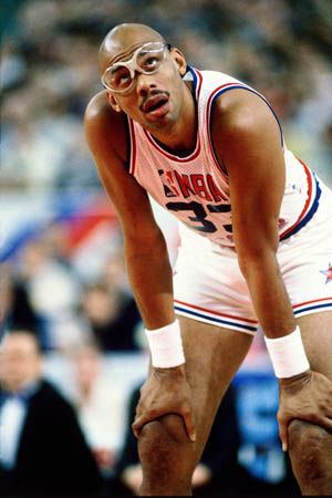 黄金五秒 黄金五秒