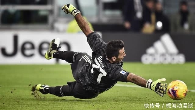 直塞找到右 直塞找到右