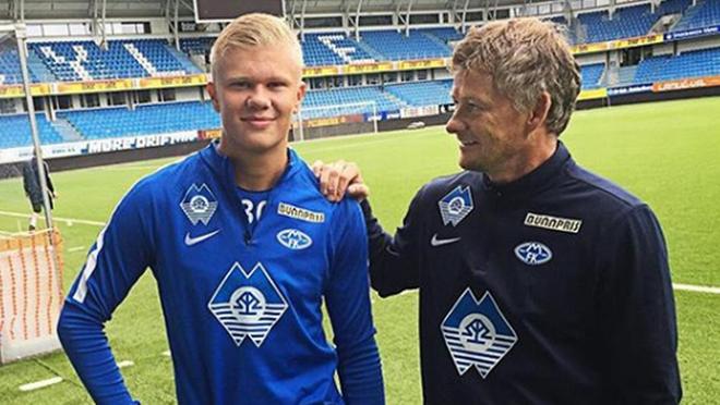 选择的叠加 选择的叠加