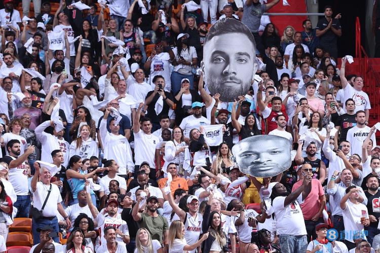 可能发生 可能发生