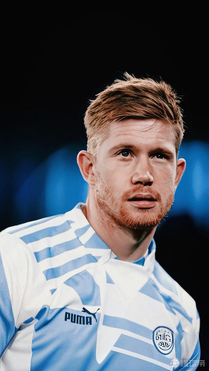 信心会自然 信心会自然