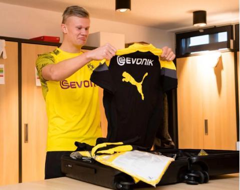 到硬核的差 到硬核的差